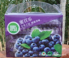 溧水縣蜜百樂農產品專業(yè)合作社 優(yōu)質生鮮水果產品列表