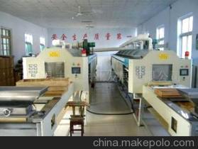 泰安豐達寵物食品 昆蟲干品加工與農副產品貿易的專業(yè)之路
