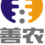 湖北善農(nóng)供應(yīng)鏈管理的實踐與創(chuàng)新