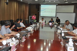 回眸2016系列報(bào)道之二 凝心聚力，開(kāi)拓創(chuàng)新——工程咨詢公司技術(shù)咨詢業(yè)務(wù)的奮進(jìn)之年